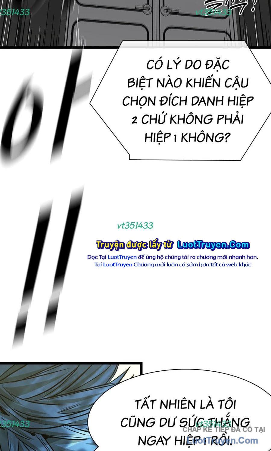 Chương 380 - trang 88