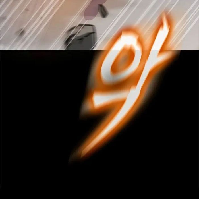 Trang 78