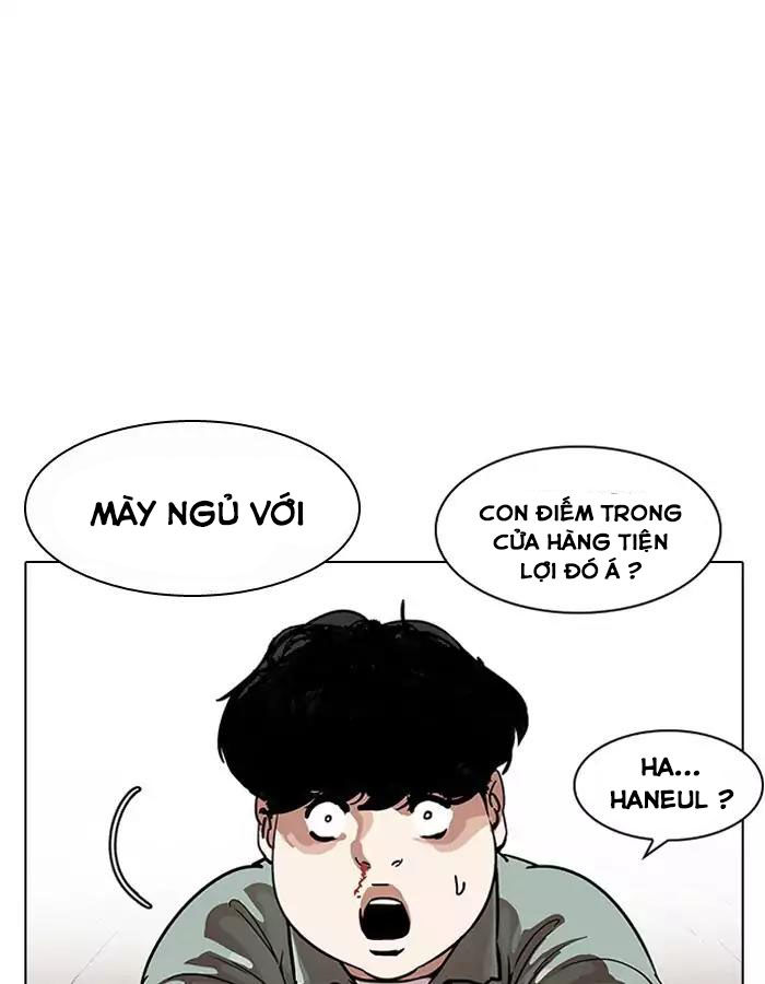 Trang 65