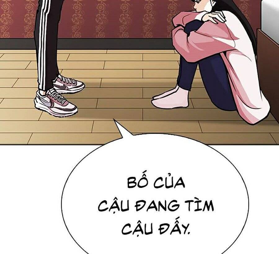 Trang 54