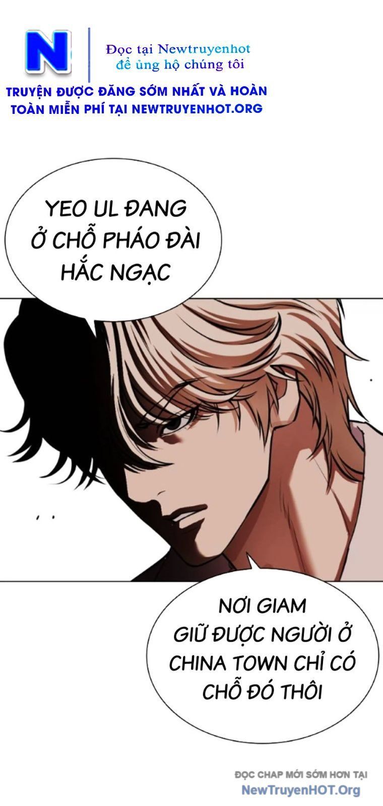 Trang 117