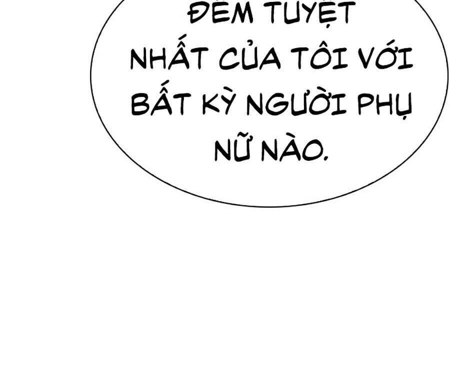 Trang 92