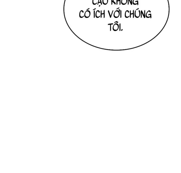Trang 165