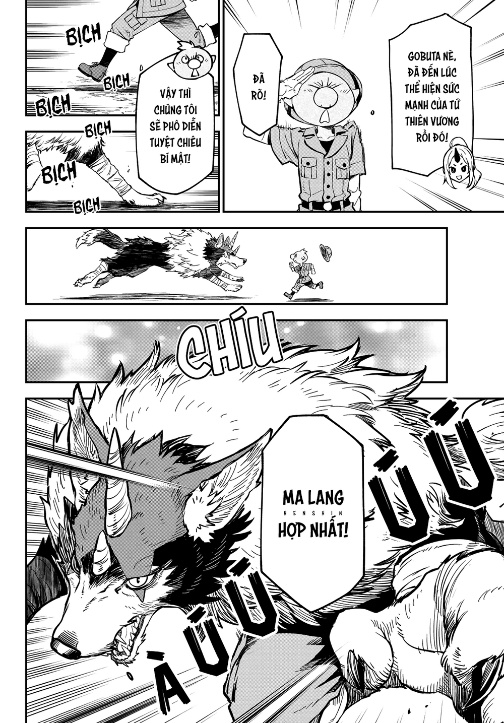 Trang 10