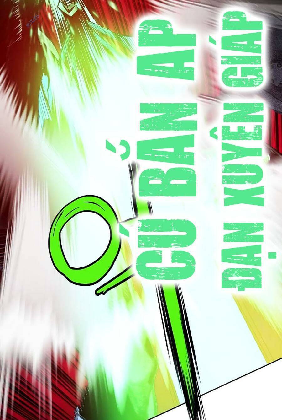 Trang 93