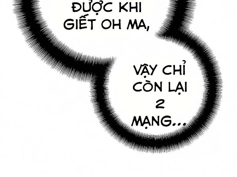 Trang 98