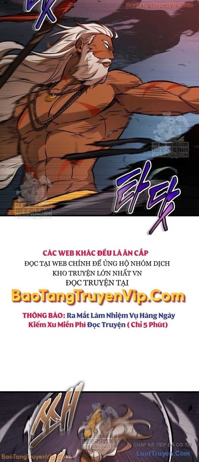 Chương 296 - trang 59