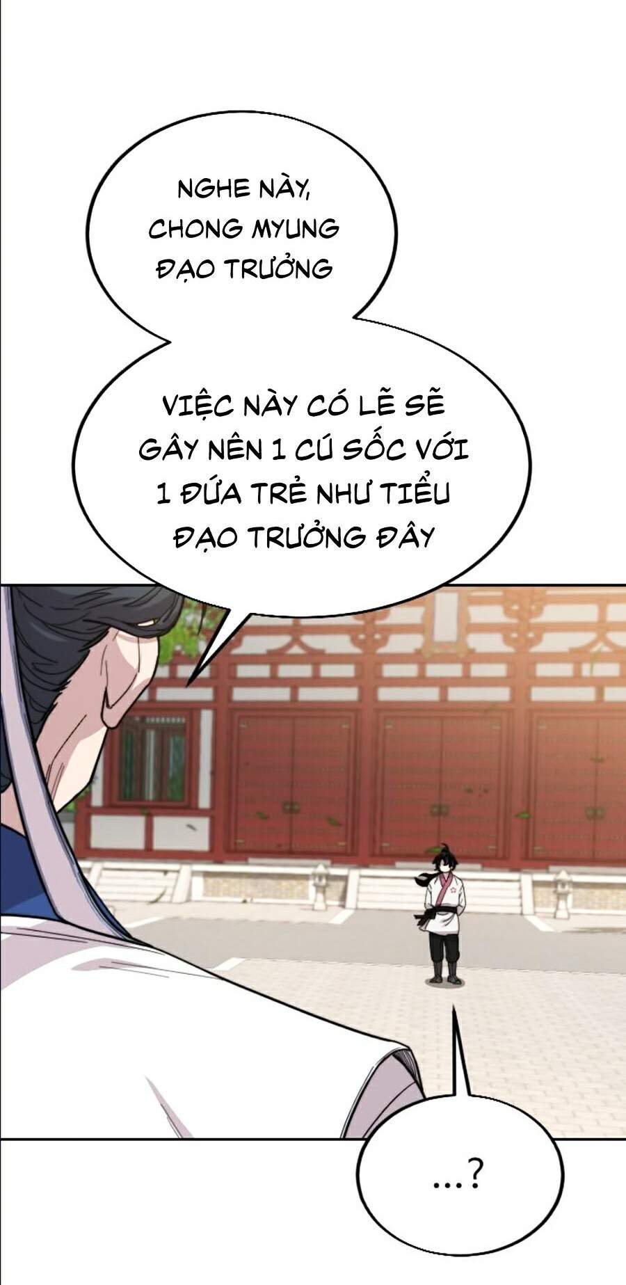 Trang 93