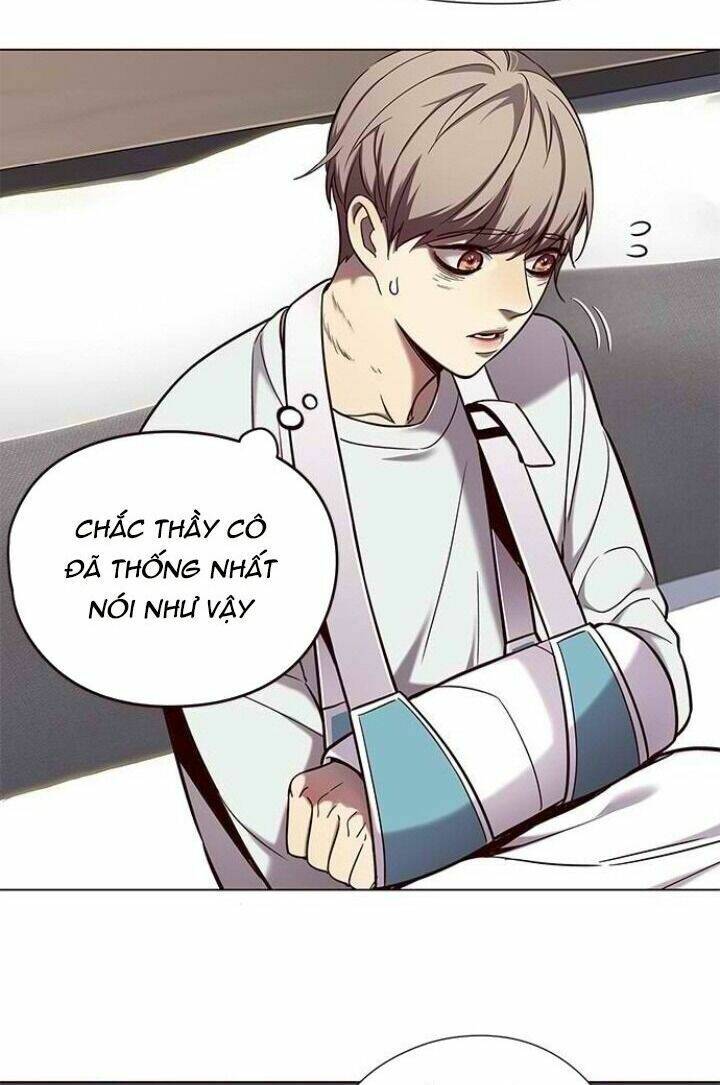 Chương 98 - trang 29