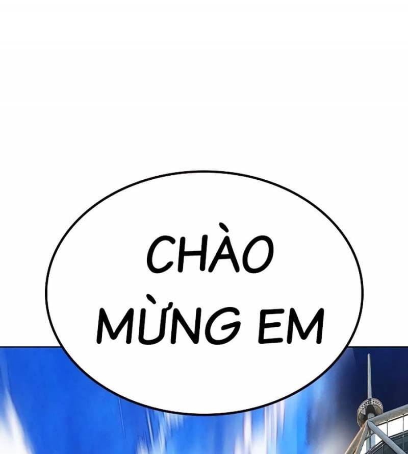 Chương 132 - trang 261