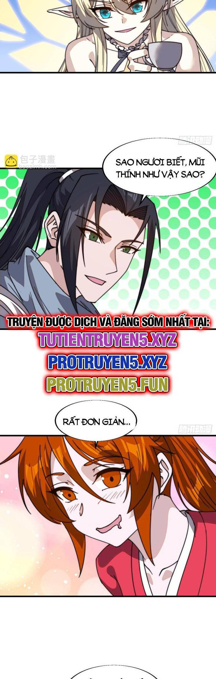 Trang 10