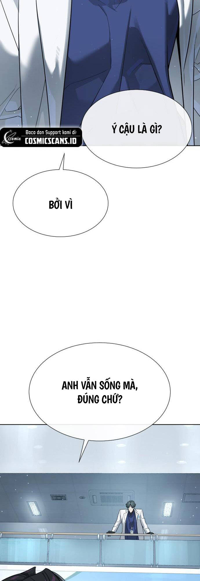 Chương 20 - trang 79
