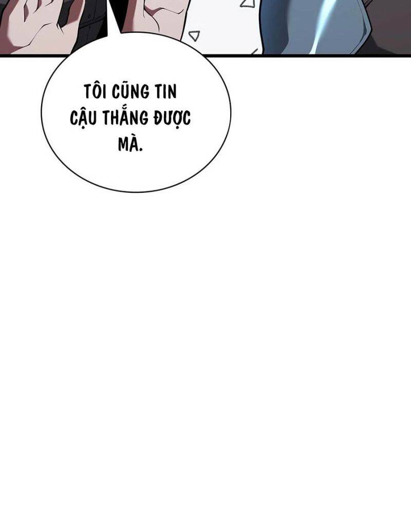 Trang 200