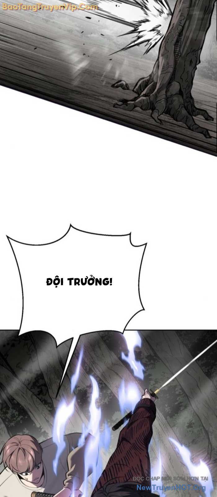 Trang 110