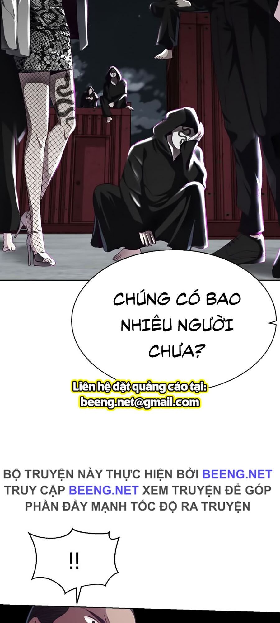 Trang 75