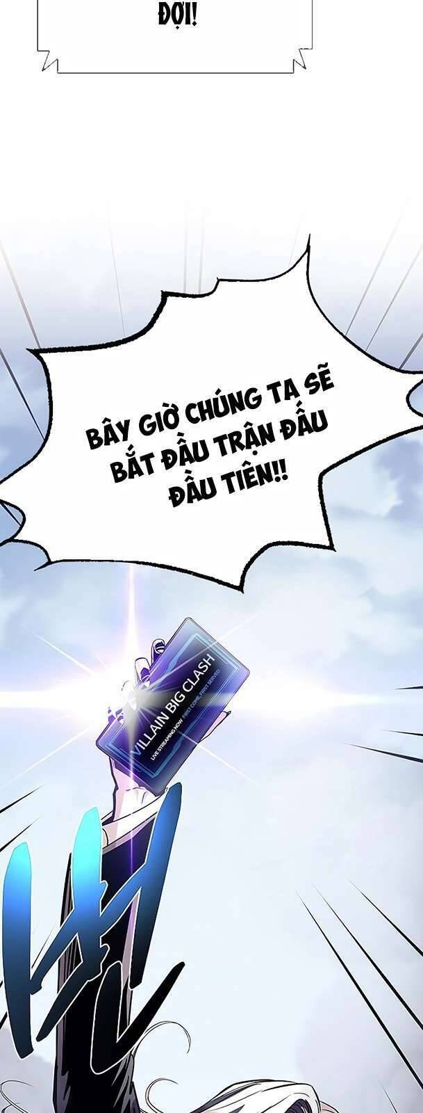 Trang 51