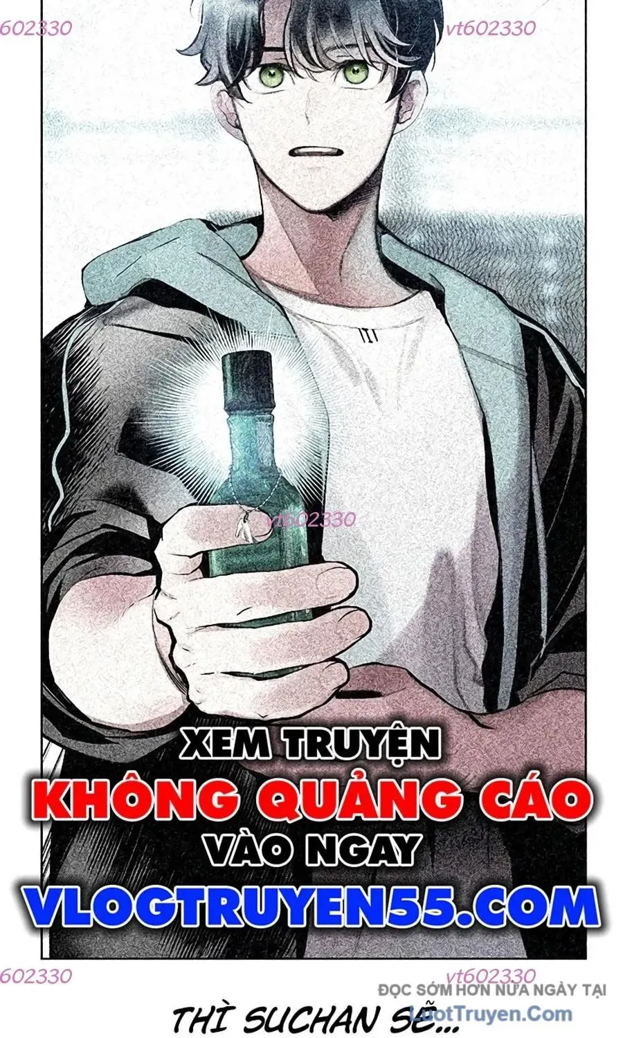 Chương 178 - trang 102