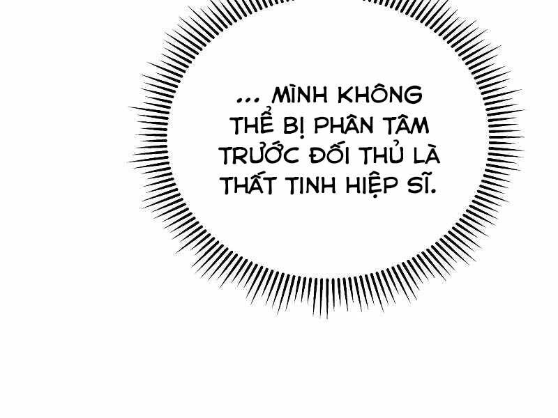 Trang 183