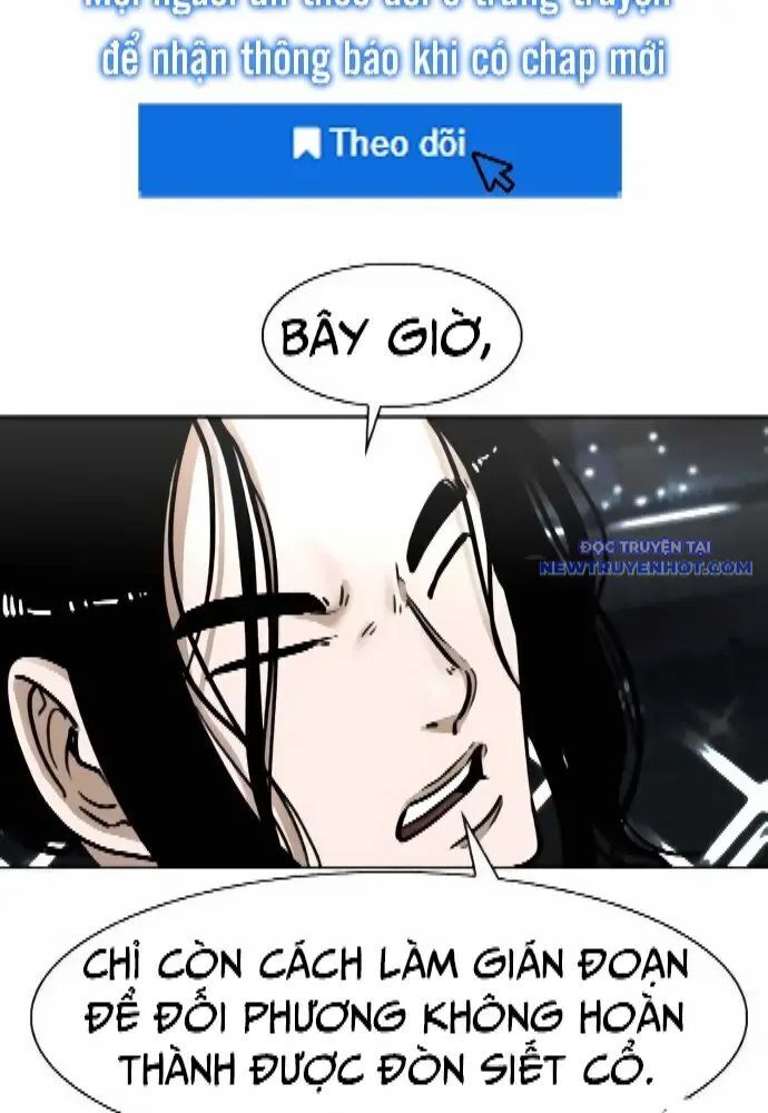 Chương 279 - trang 36