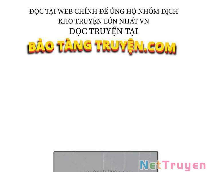 Trang 182
