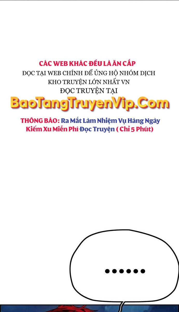 Trang 161