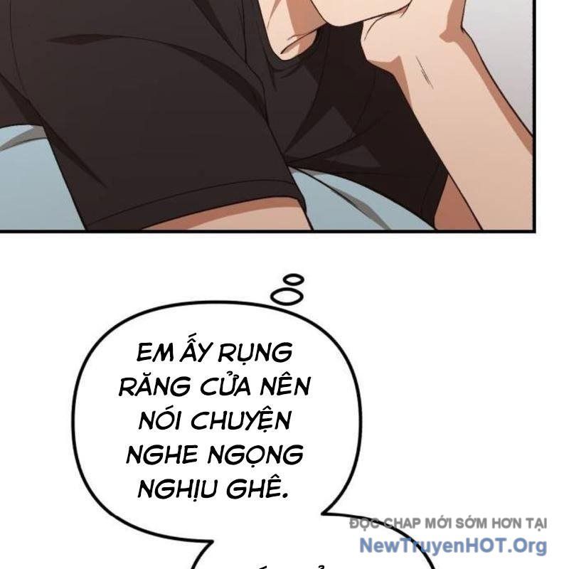 Chương 39 - trang 104