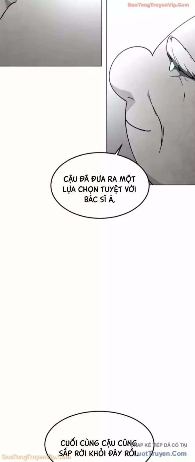 Chương 29 - trang 62