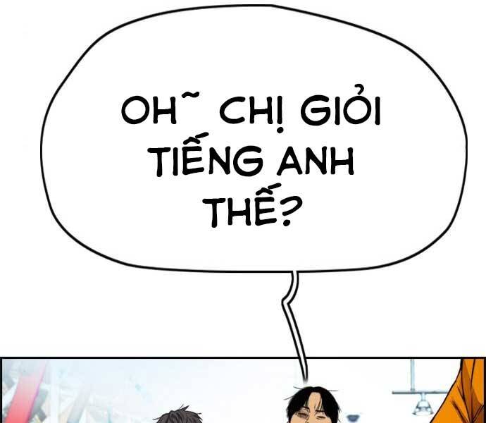 Chương 397 - trang 67