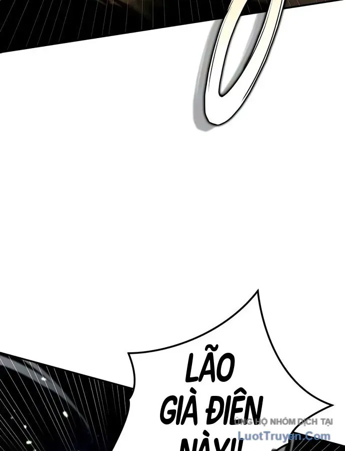 Chương 29 - trang 130