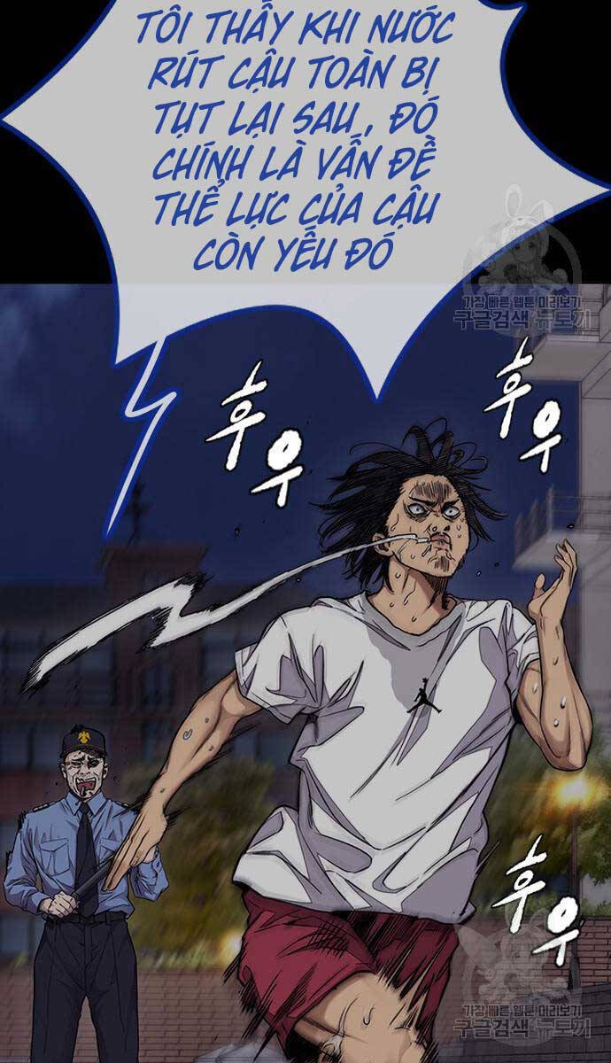Chương 449 - trang 12