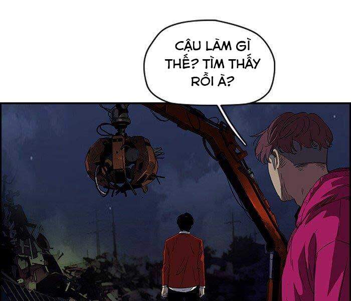 Chương 150 - trang 119