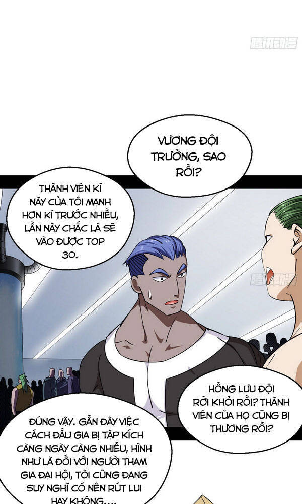 Chương 156 - trang 4