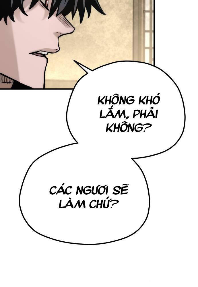 Trang 147