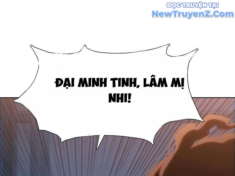 Trang 110