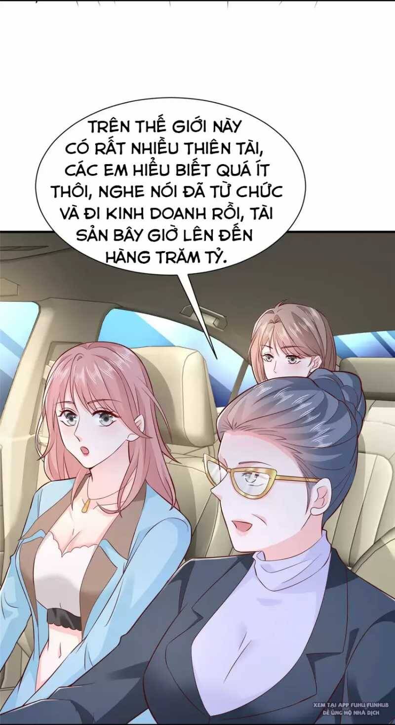 Trang 43
