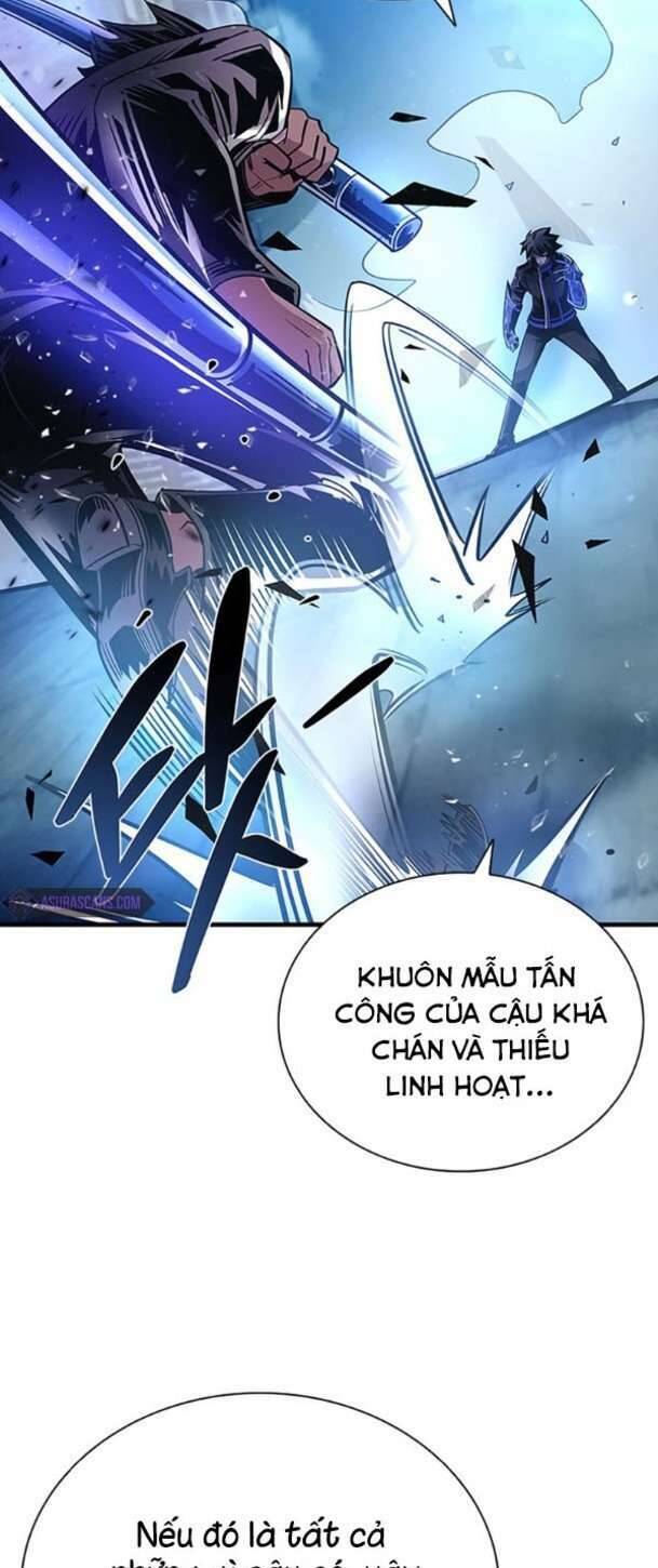 Chương 111 - trang 37