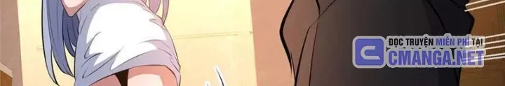 Chương 278 - trang 92