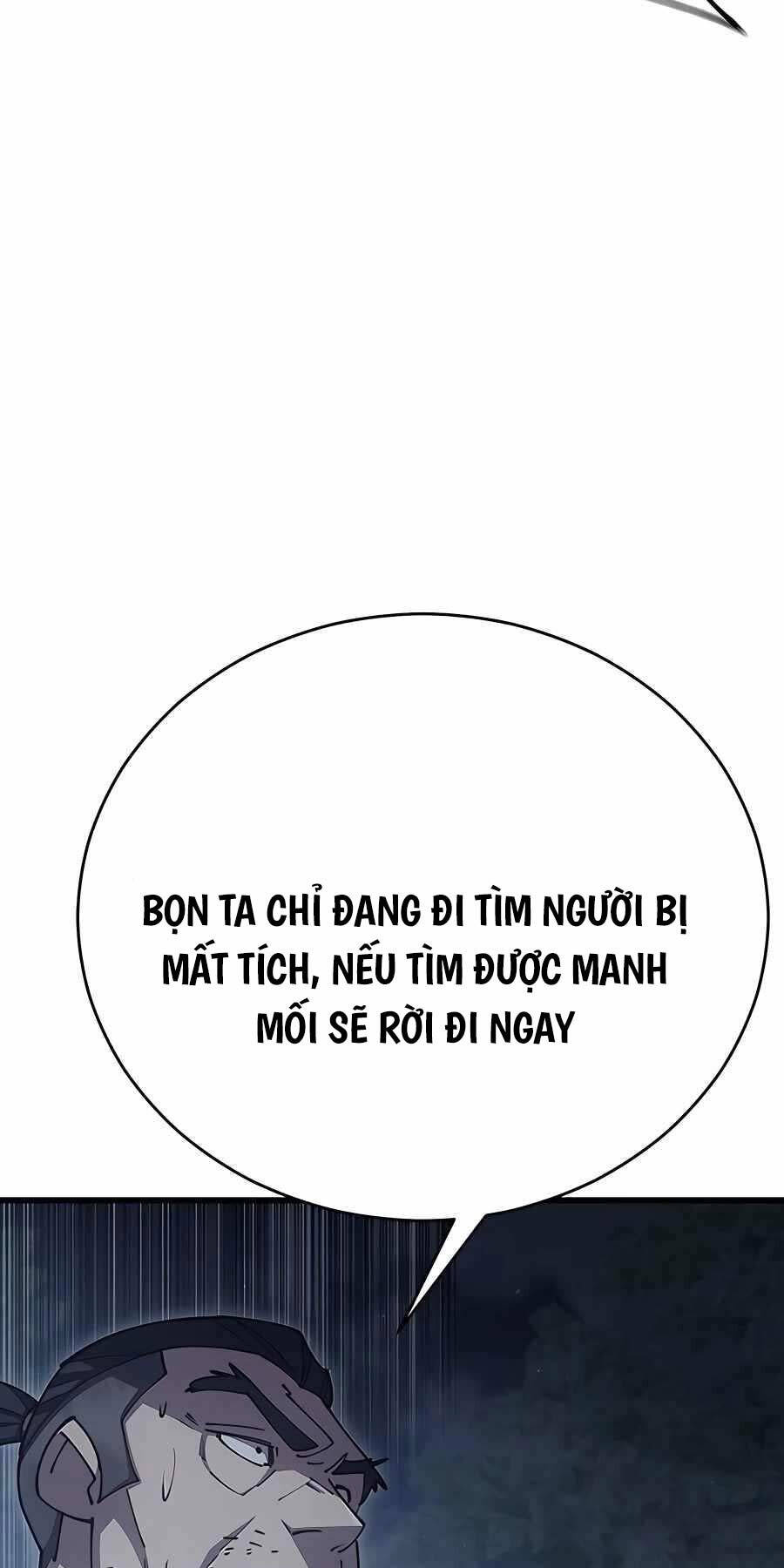 Trang 107