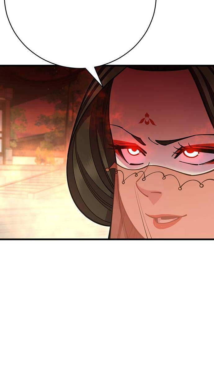 Trang 127