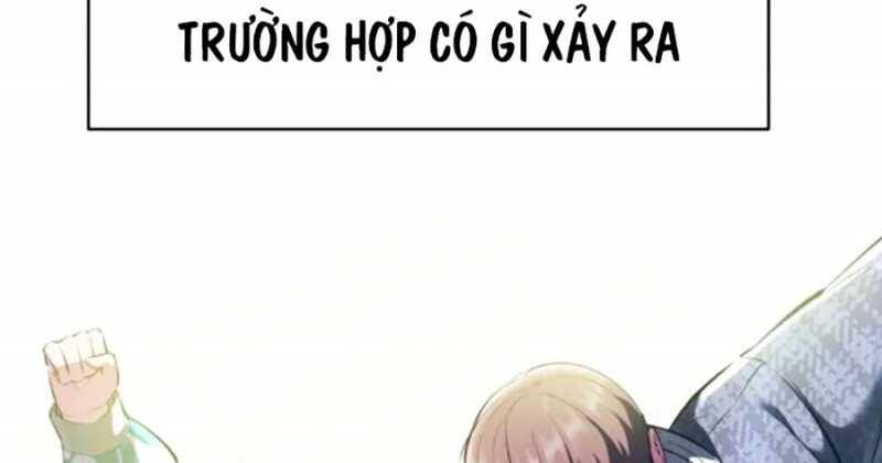 Chương 225 - trang 103