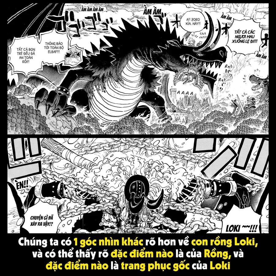 Chương 1175.1 - trang 8