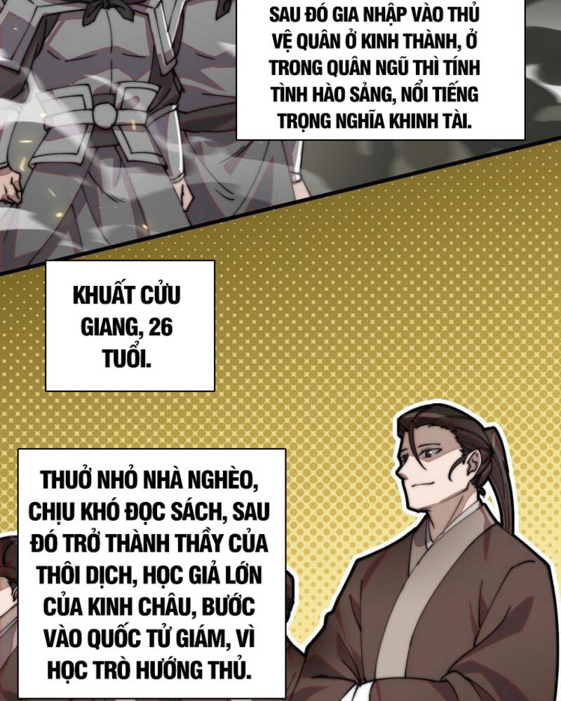 Trang 32