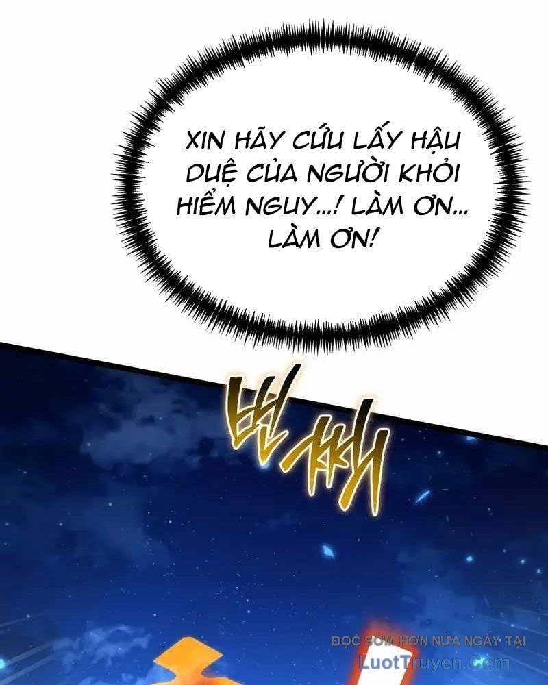Trang 148