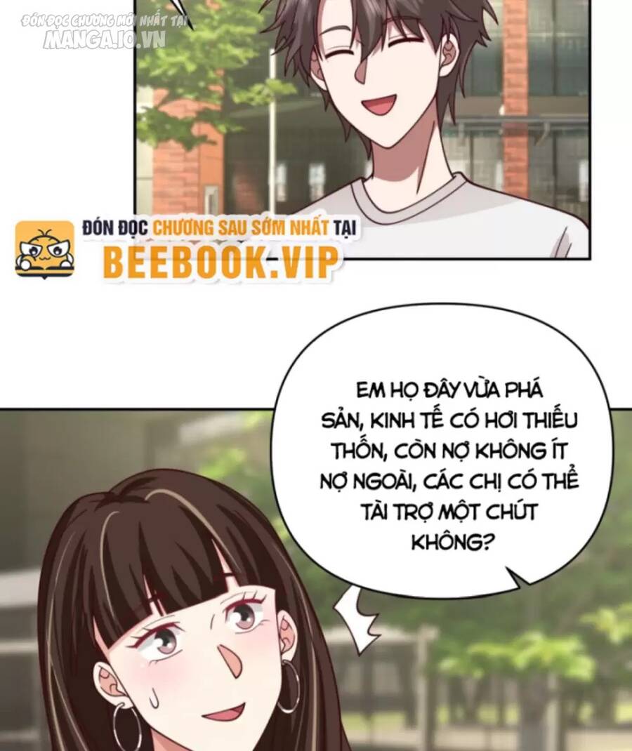 Trang 25