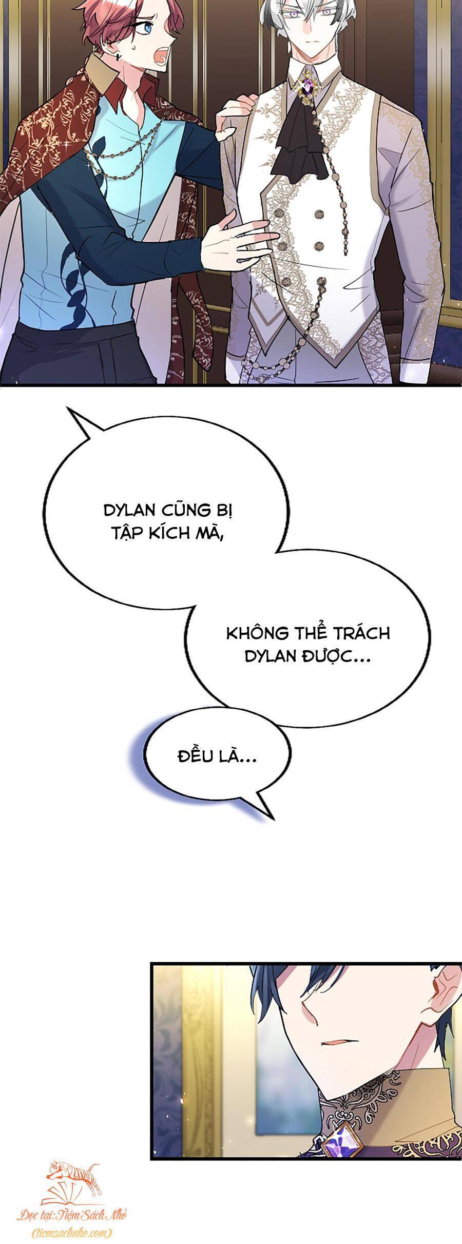 Trang 36