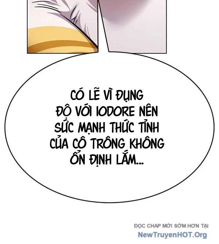 Trang 160