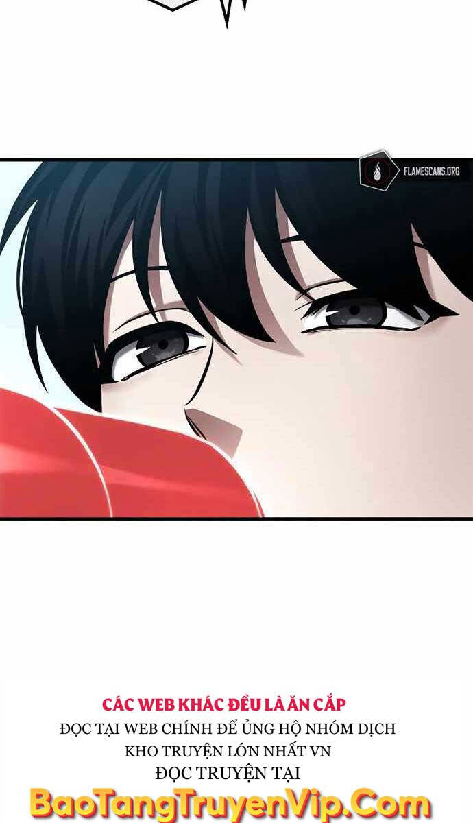 Chương 159 - trang 57