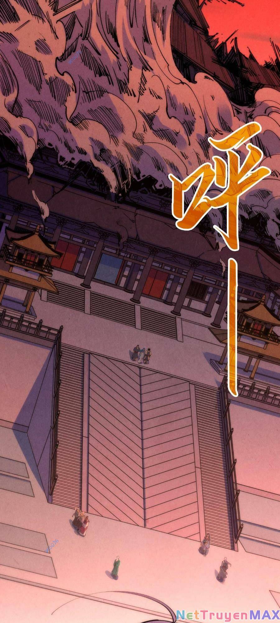 Chương 215 - trang 55