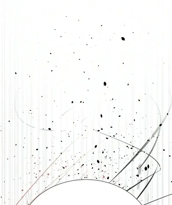 Chương 133 - trang 7