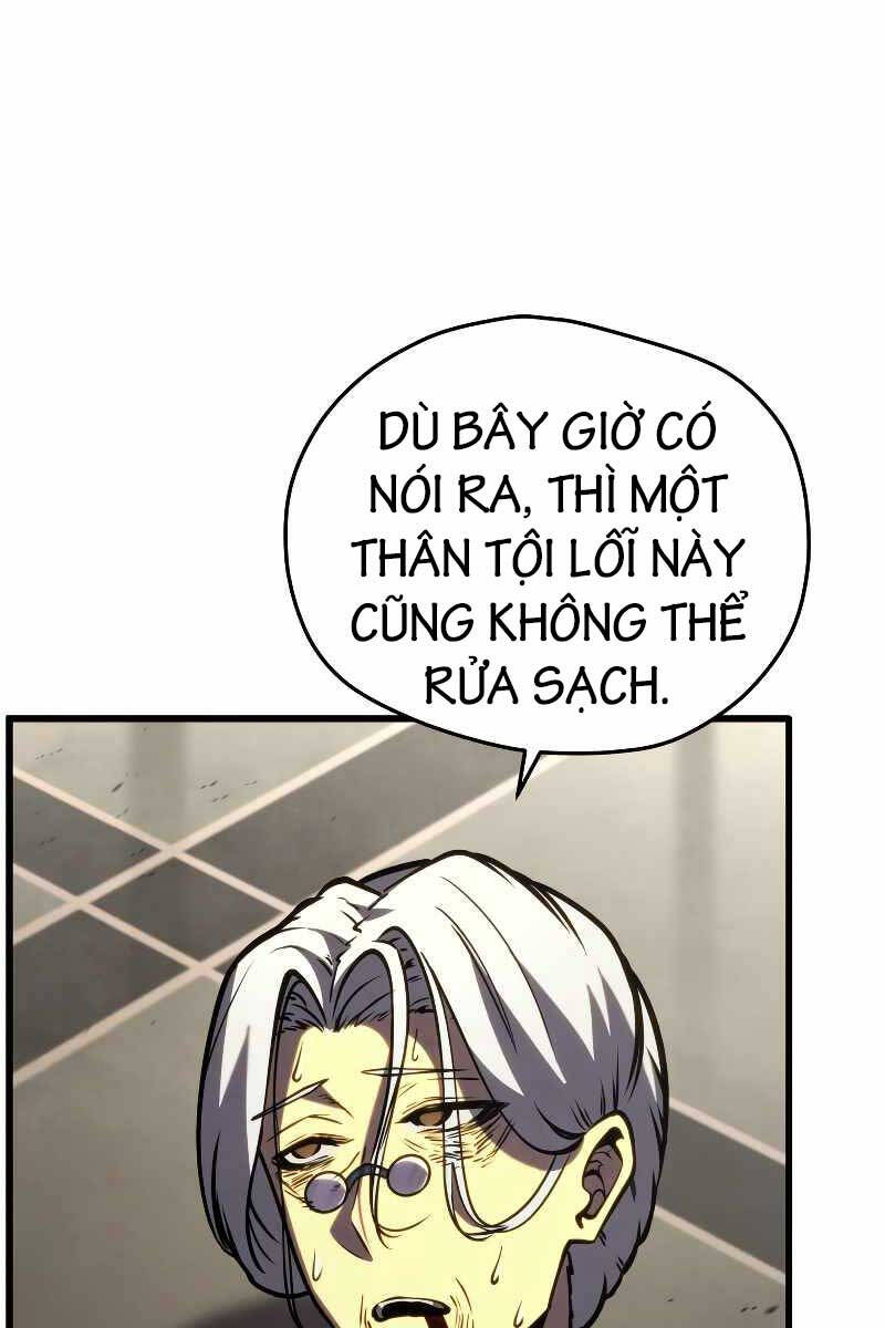 Trang 100